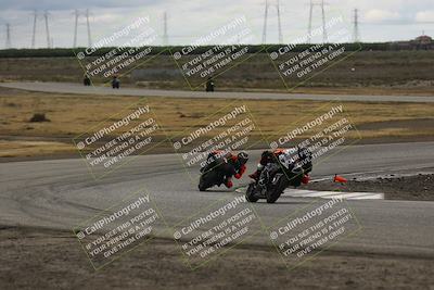 media/Apr-27-2025-Lets Ride (Sun) [[6fd6796430]]/Group C/Cotton Corners/